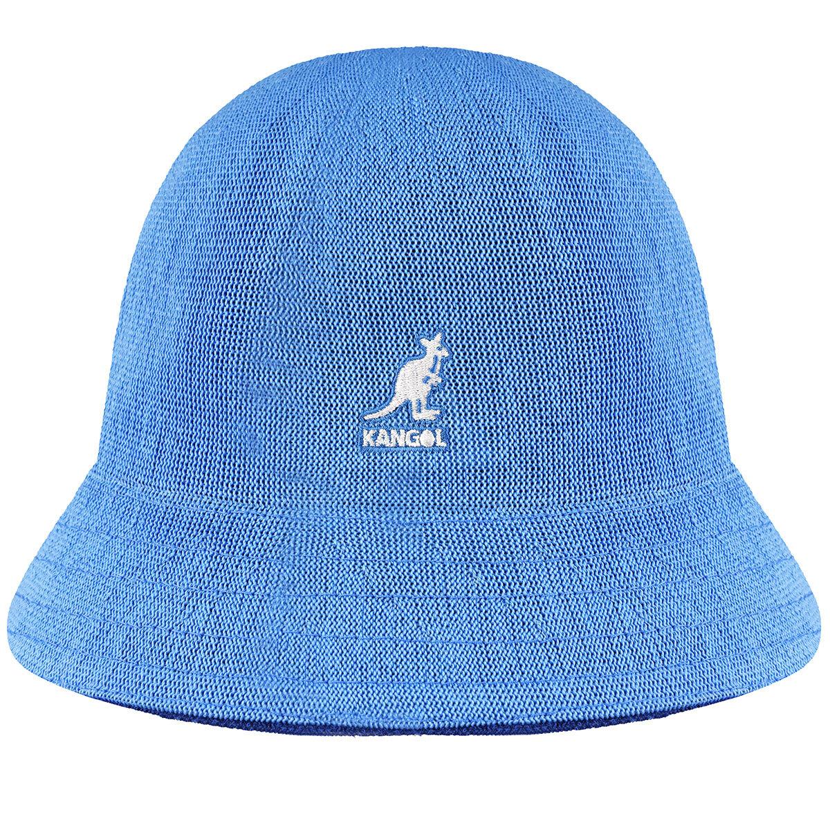 product/k/a/kangol_k3555-ss410_3.jpg