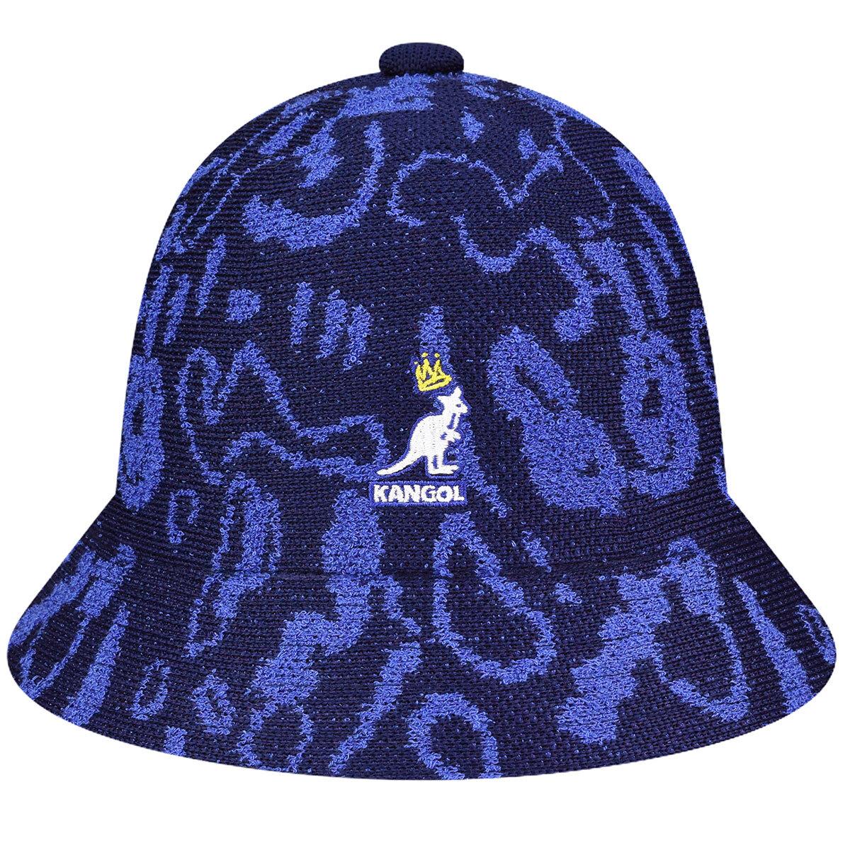product/k/a/kangol_k3624-sn402.jpg