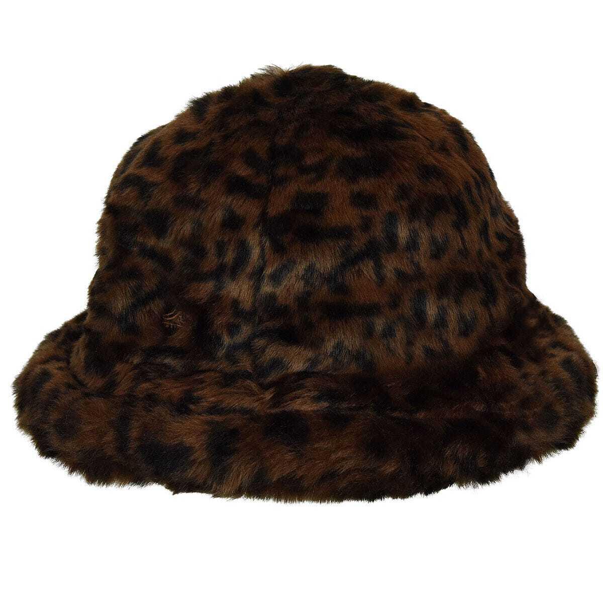 product/k/a/kangol_k4190st-le249_0.jpg
