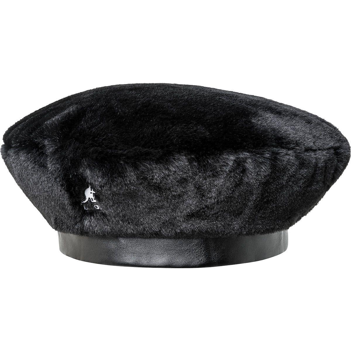 product/k/a/kangol_k4369-sb002_solid-black_1.jpg