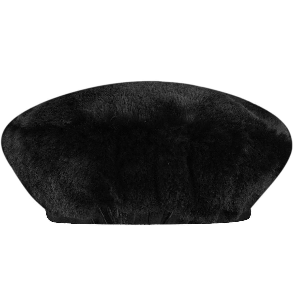 product/k/a/kangol_k4369-sb002_solid-black_2.jpg