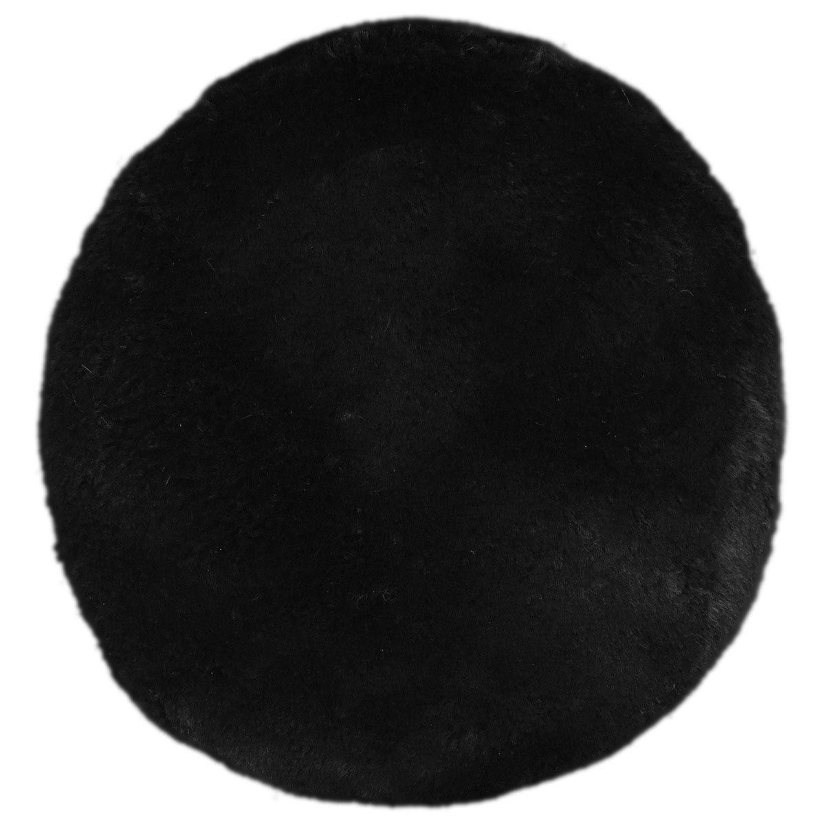 product/k/a/kangol_k4369-sb002_solid-black_3.jpg