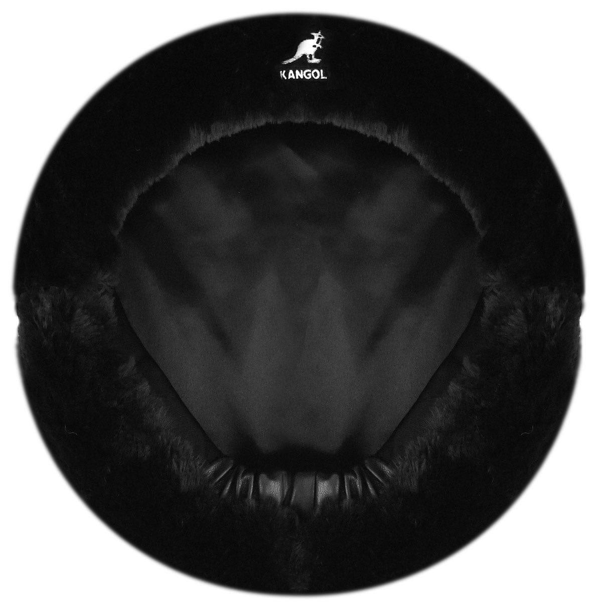 product/k/a/kangol_k4369-sb002_solid-black_4.jpg