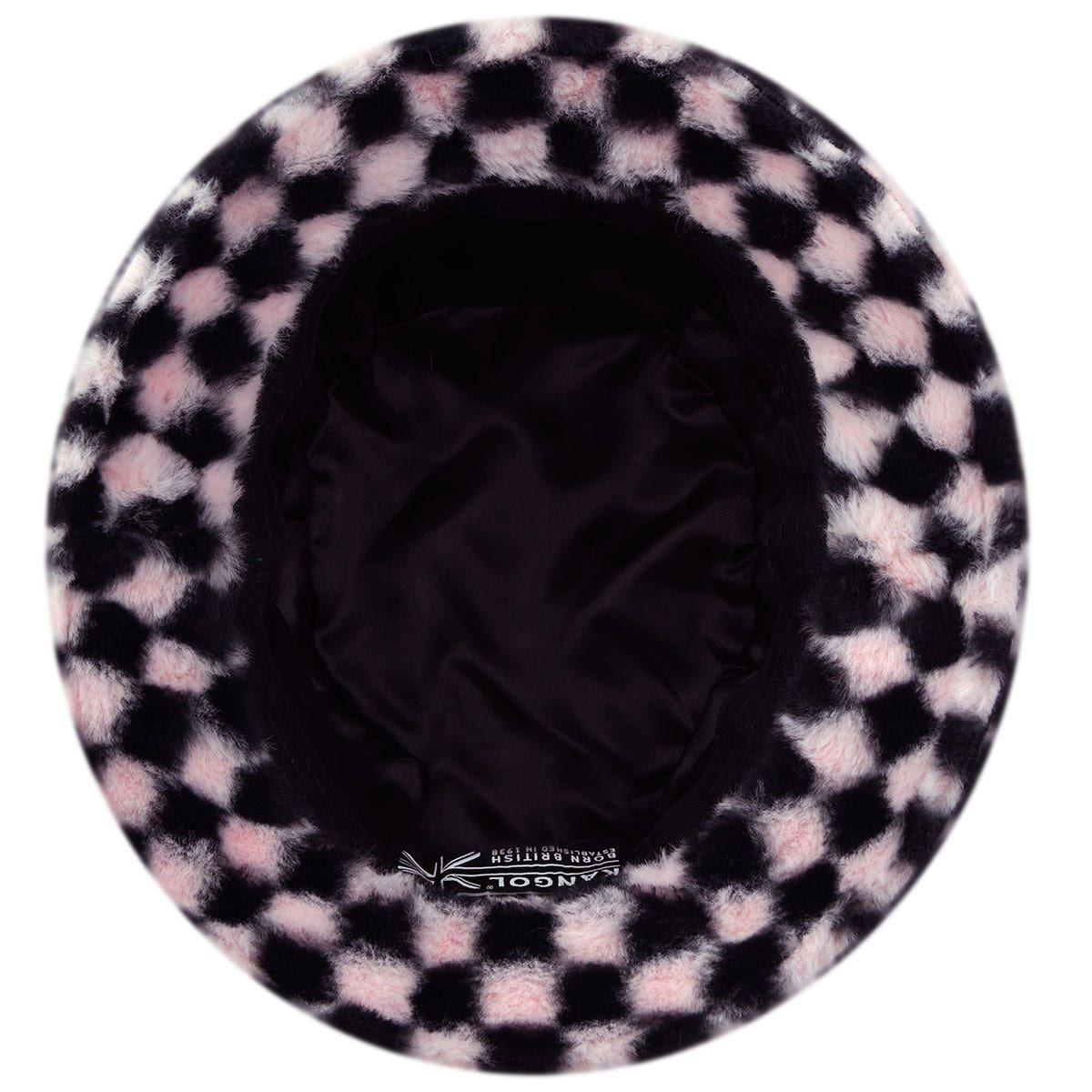 product/k/a/kangol_k4370-pc629_pepto-check_3.jpg