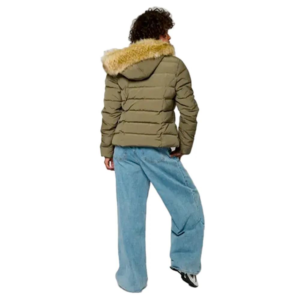 product/k/a/kaporal-mibby-khaki-vert-2.jpg