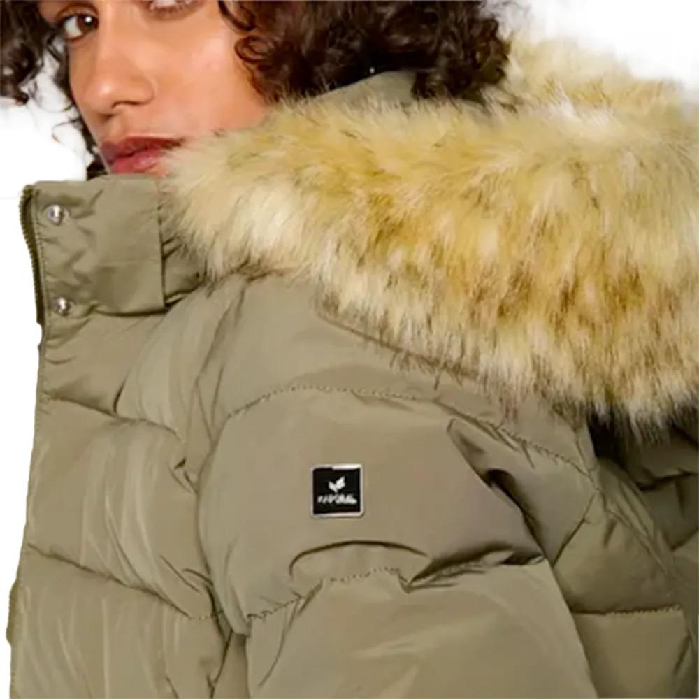 product/k/a/kaporal-mibby-khaki-vert-3.jpg