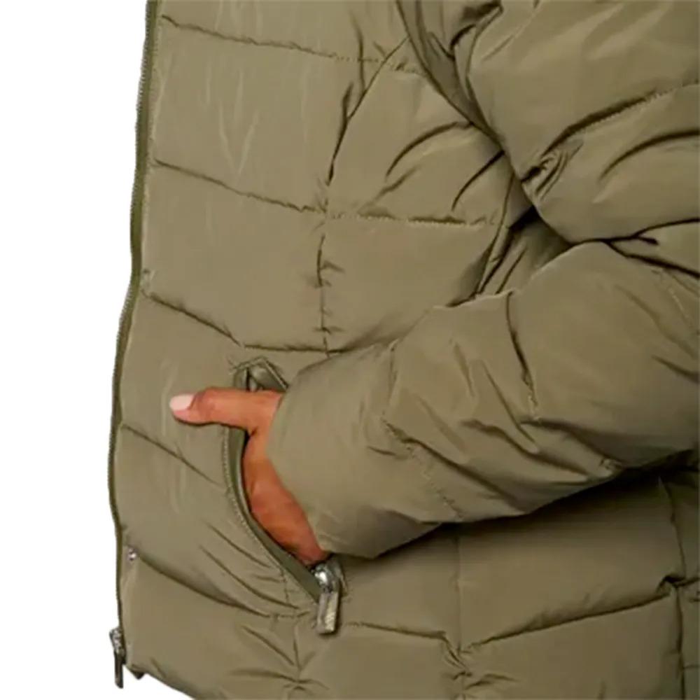 product/k/a/kaporal-mibby-khaki-vert-4.jpg