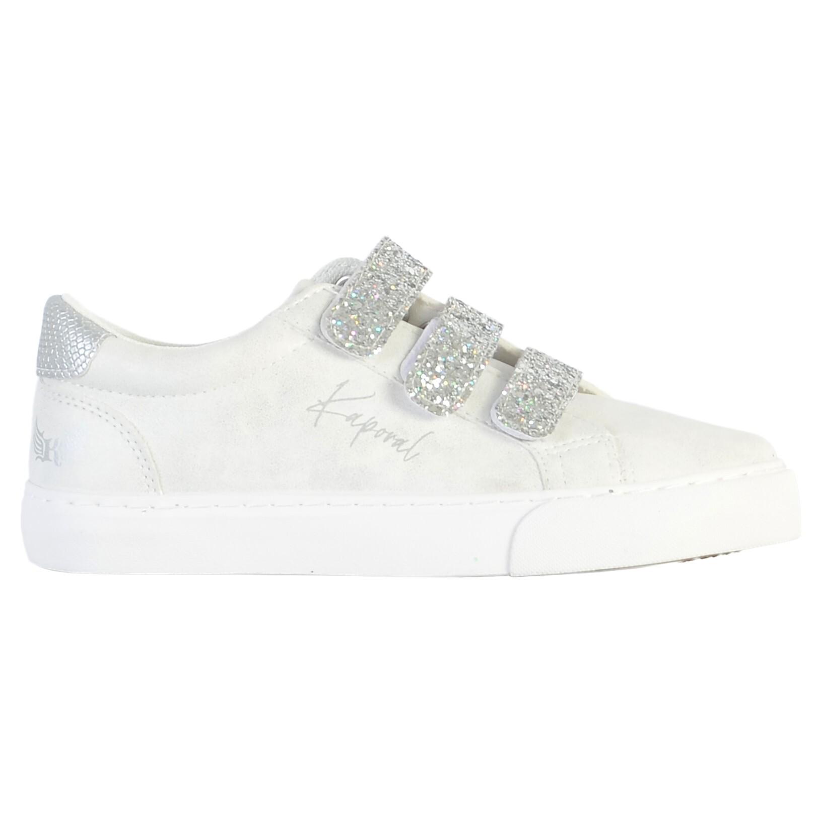 product/k/a/kaporal_c042073_blanc_1.jpg