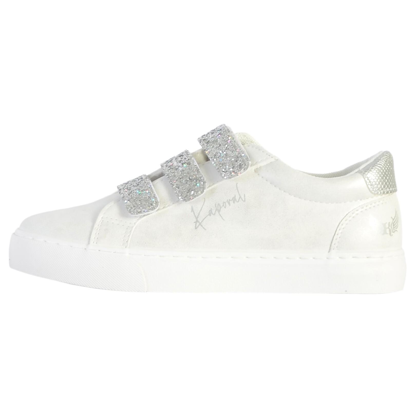 product/k/a/kaporal_c042073_blanc_2.jpg