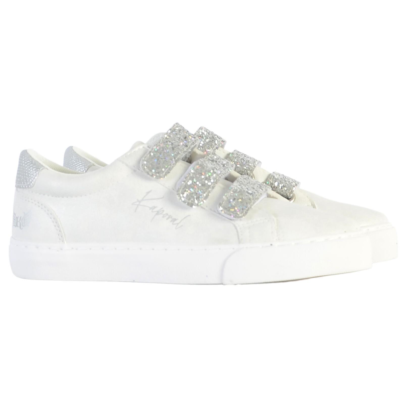 product/k/a/kaporal_c042073_blanc_3.jpg