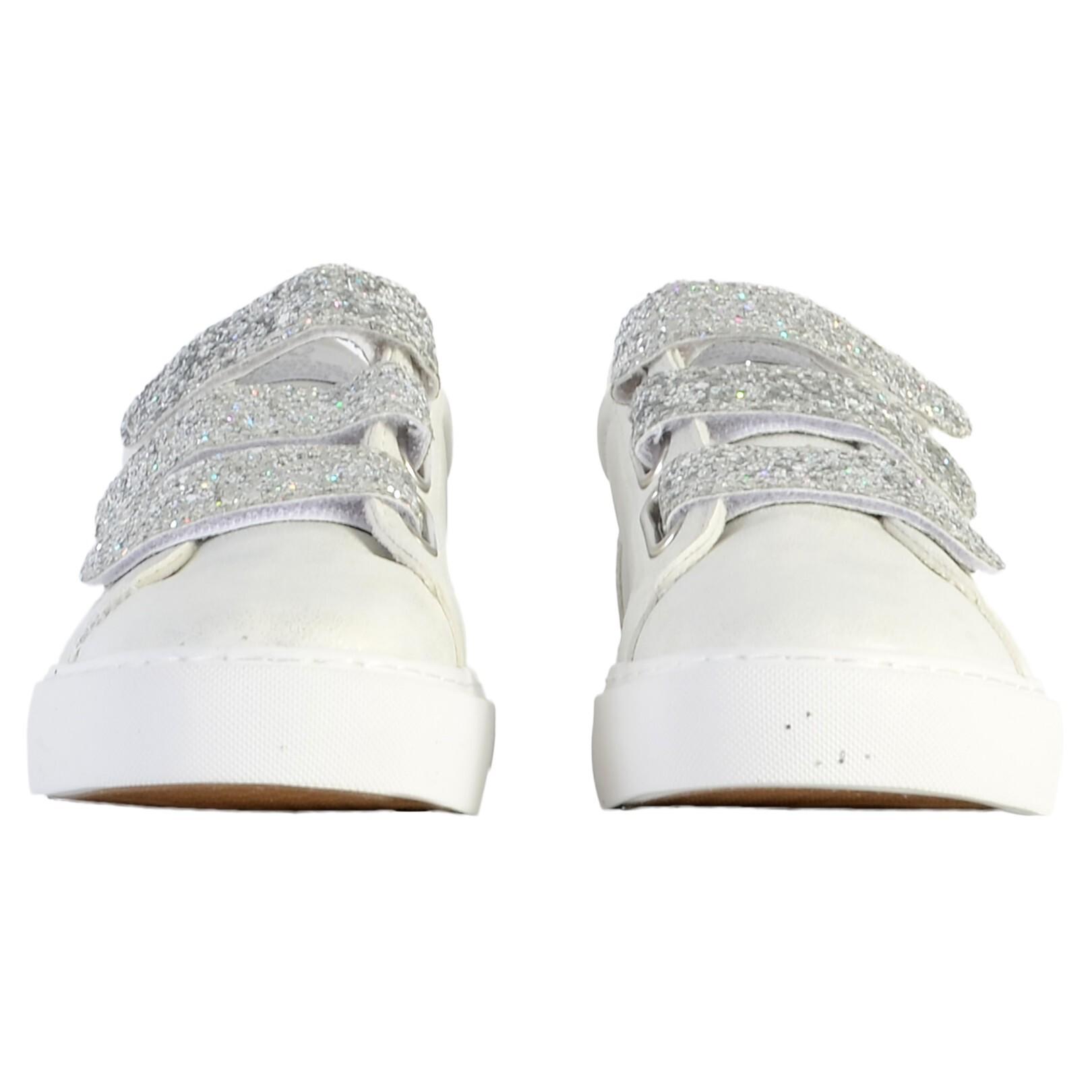 product/k/a/kaporal_c042073_blanc_4.jpg