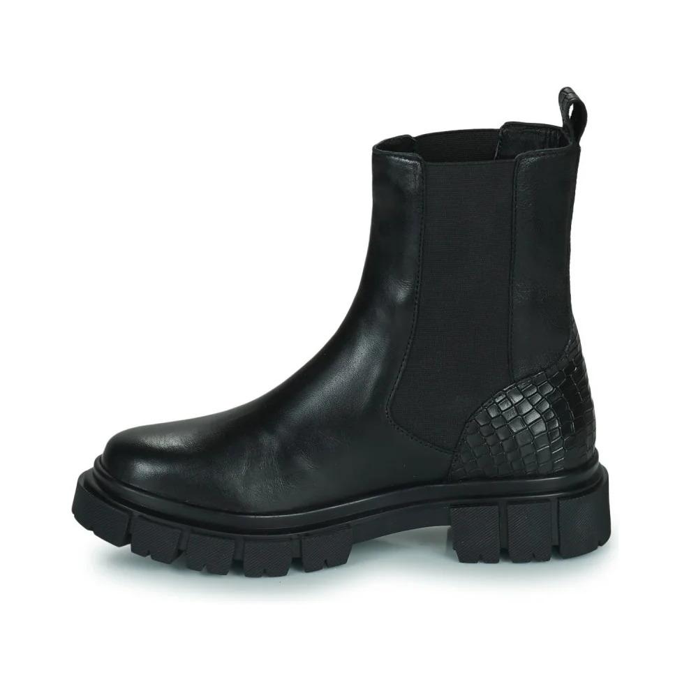 product/k/a/kaporal_c044581_noir_2.jpg