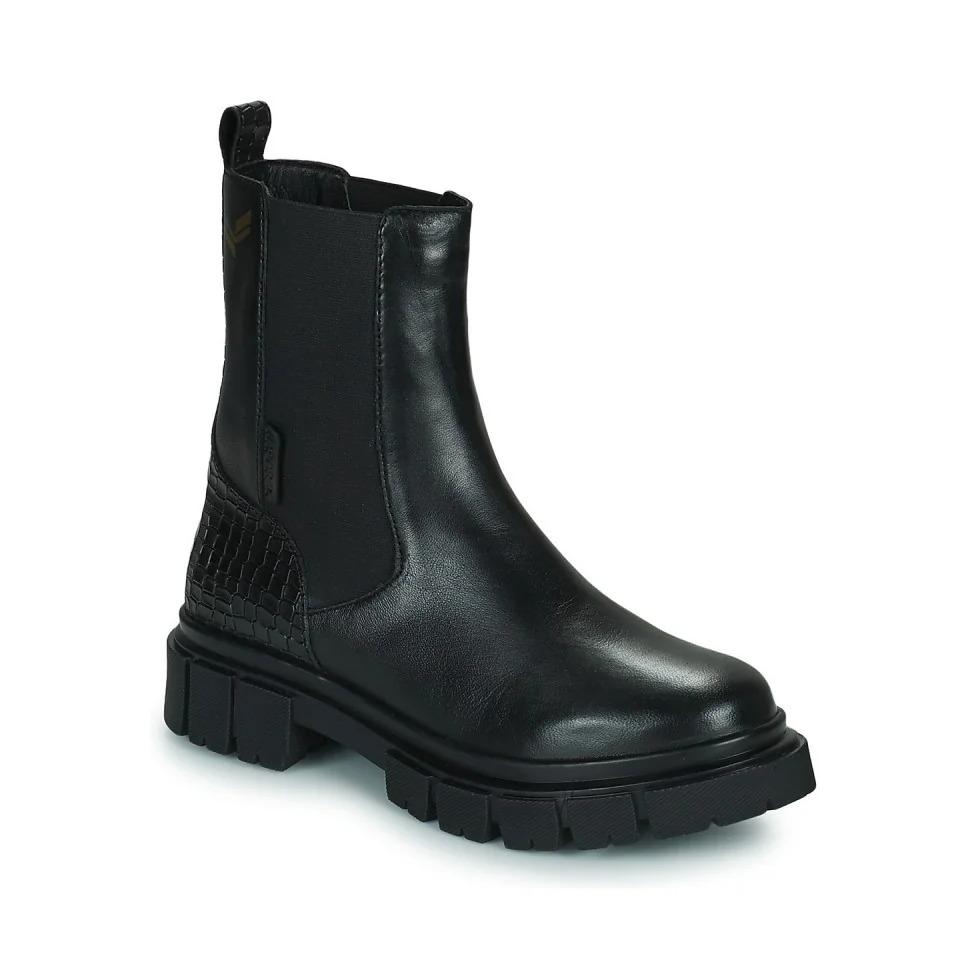 product/k/a/kaporal_c044581_noir_3.jpg