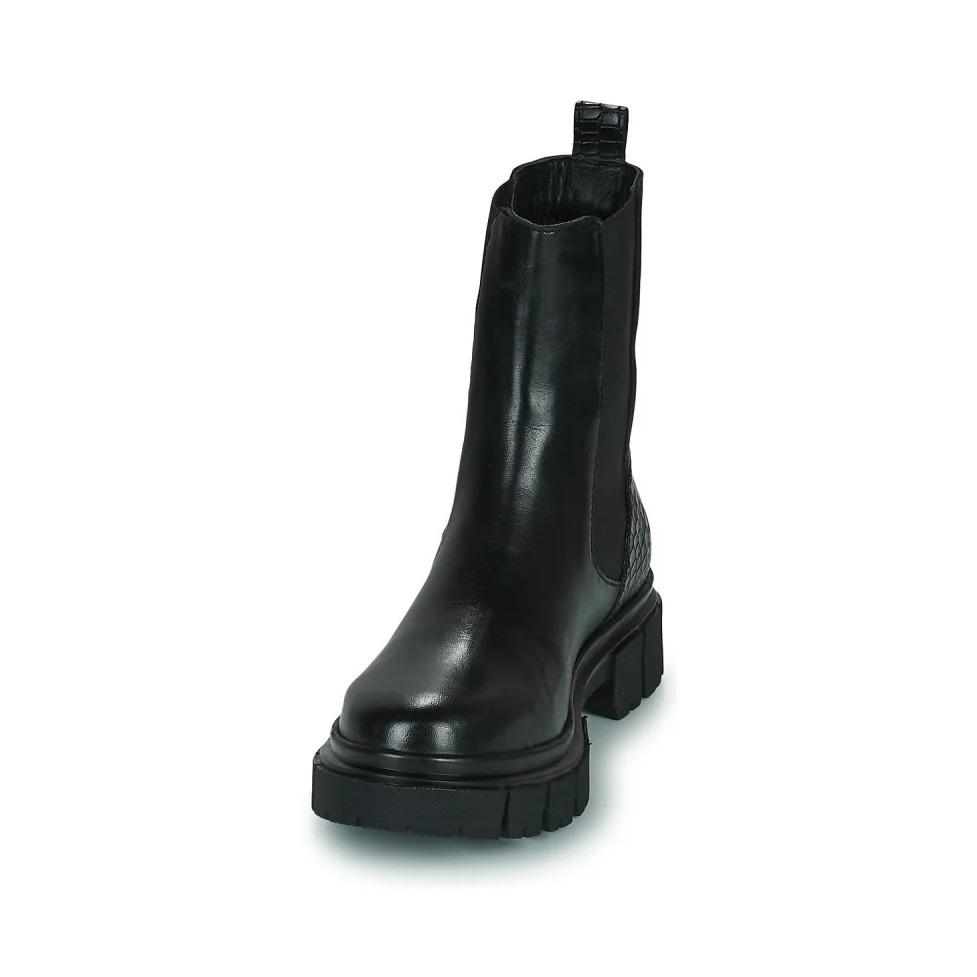 product/k/a/kaporal_c044581_noir_4.jpg
