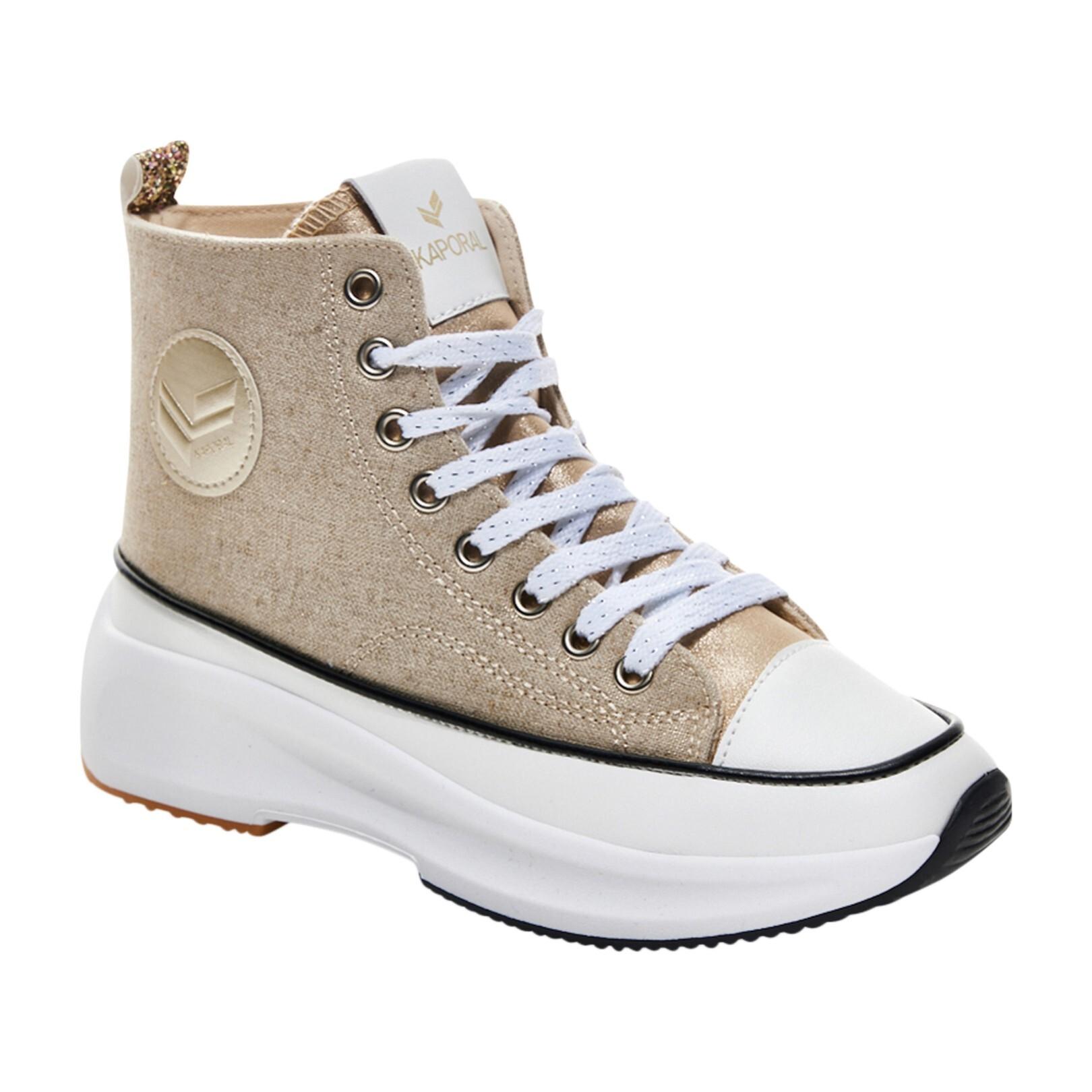 product/k/a/kaporal_c063108_beige-irise_2.jpg
