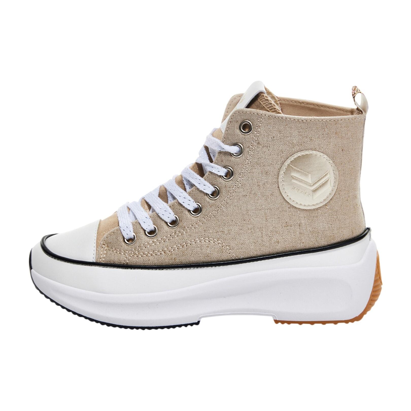 product/k/a/kaporal_c063108_beige-irise_3.jpg