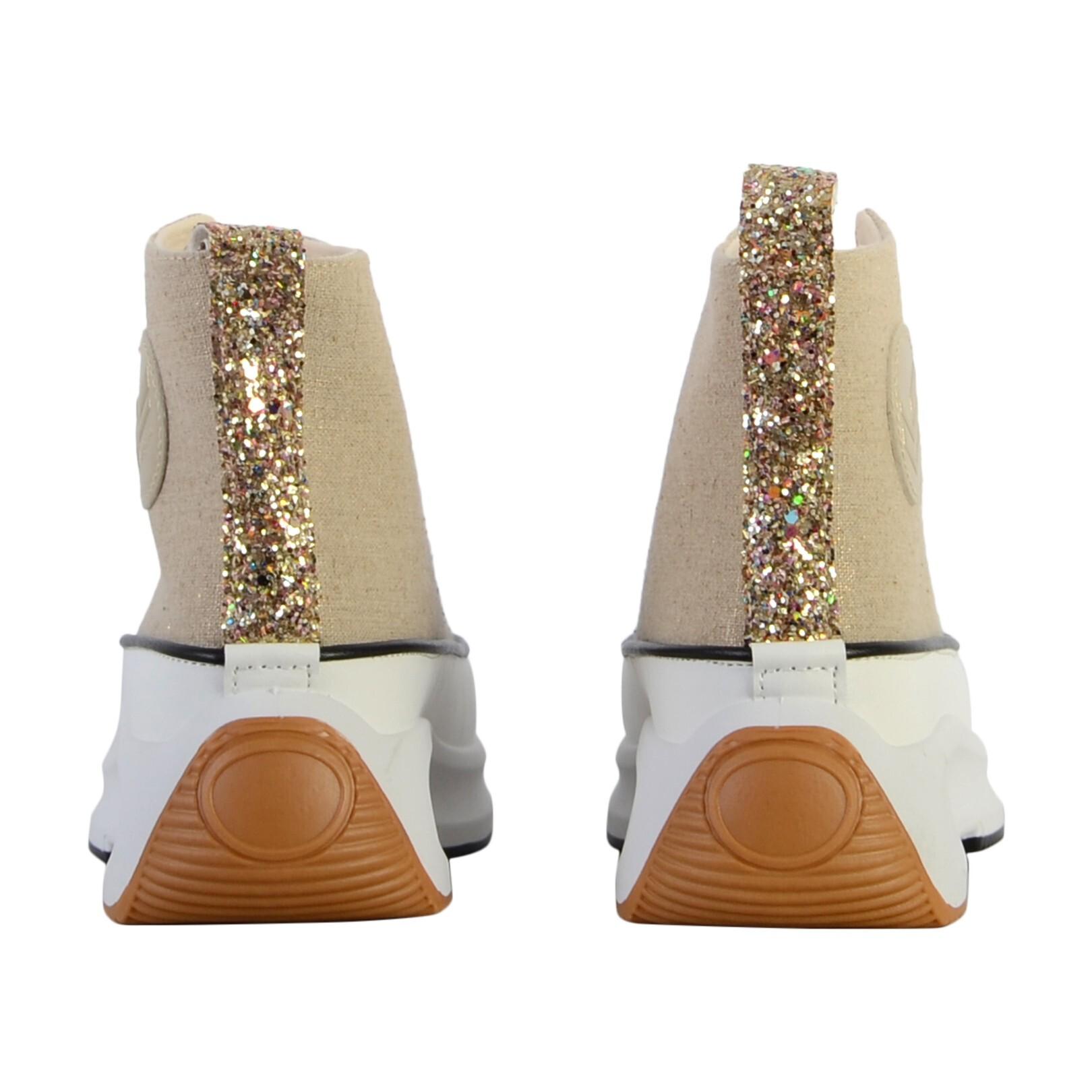 product/k/a/kaporal_c063108_beige-irise_4.jpg