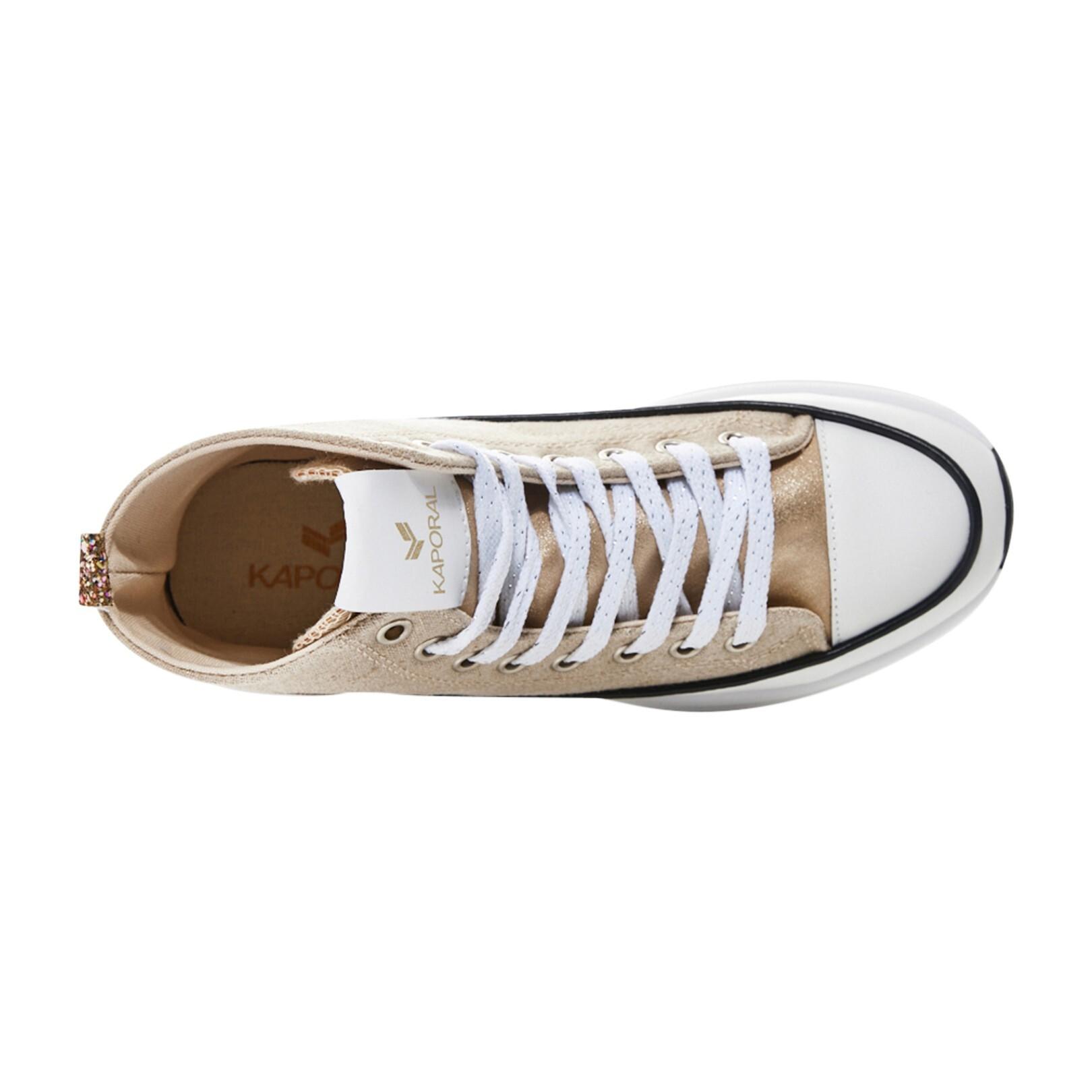 product/k/a/kaporal_c063108_beige-irise_5.jpg