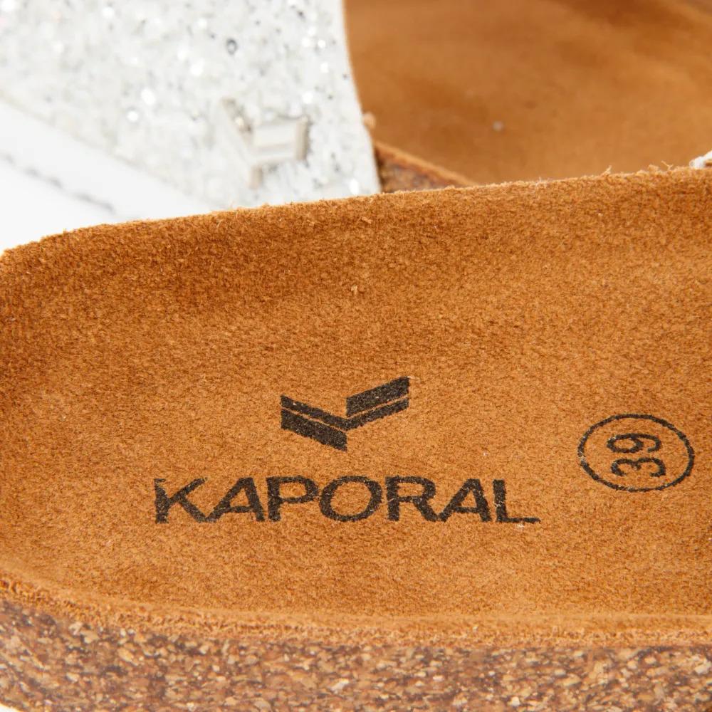 product/k/a/kaporal_c063121_argent_10.jpg