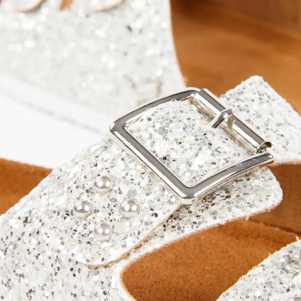 product/k/a/kaporal_c063121_argent_9.jpg