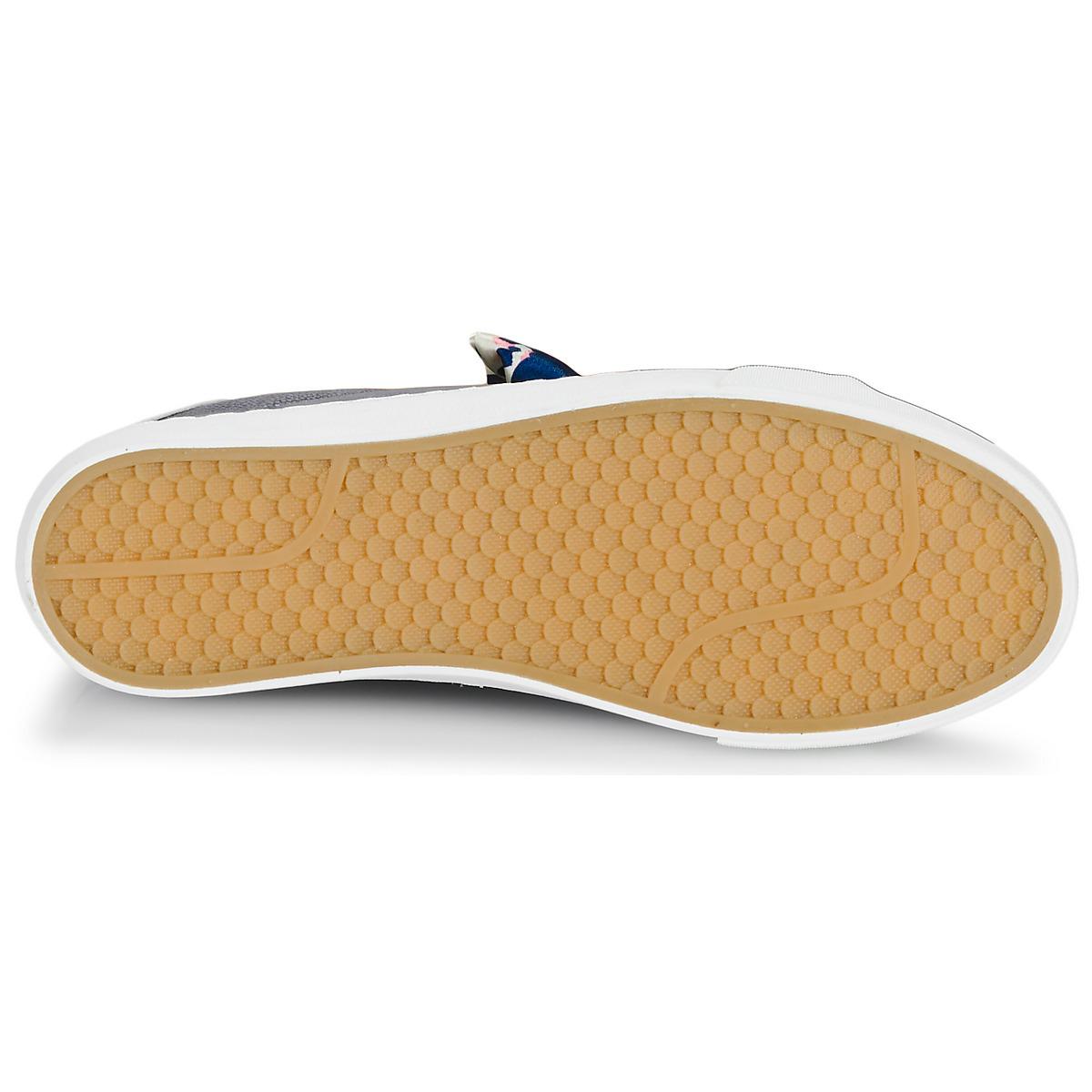 product/k/a/kaporal_c077030_marine_6.jpg