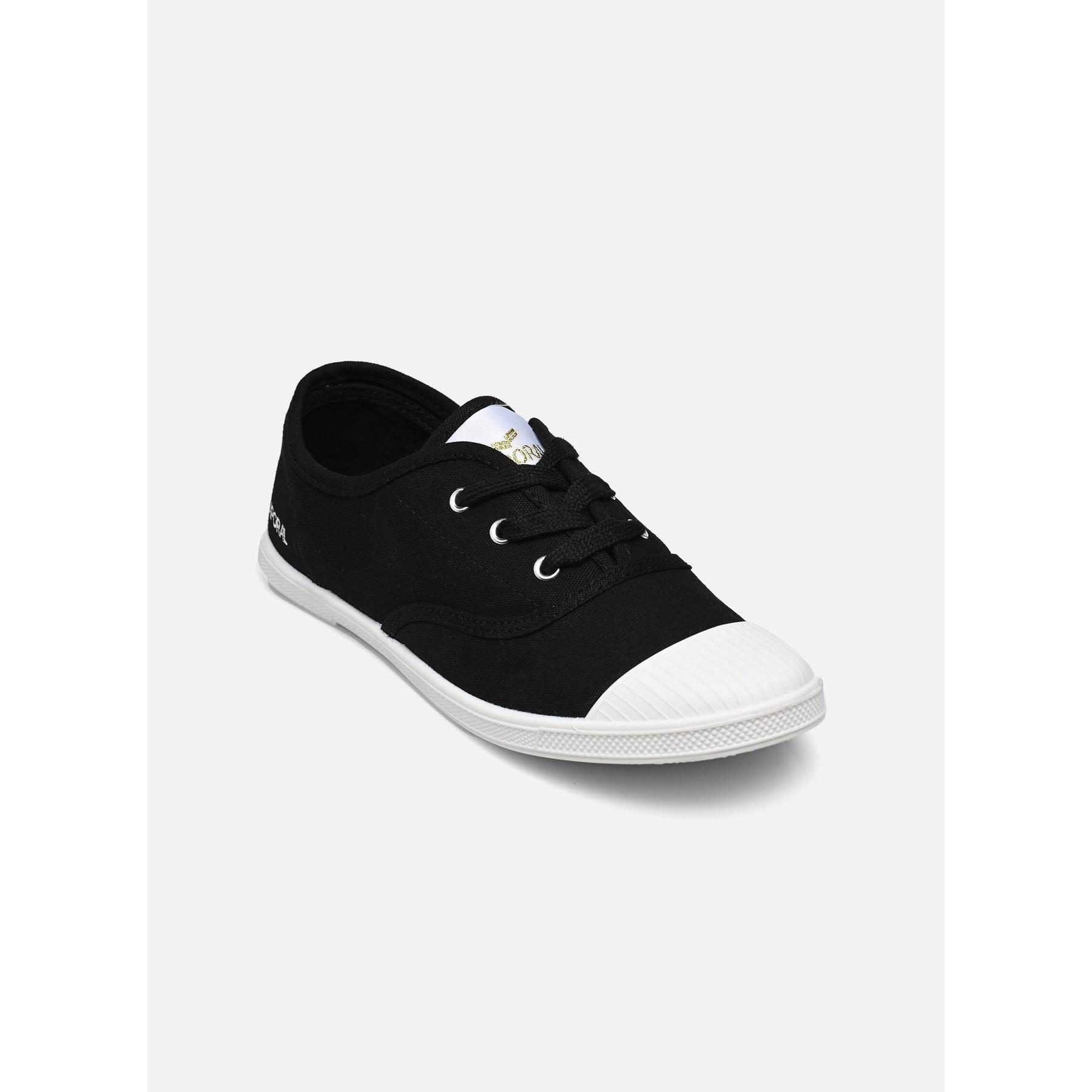 product/k/a/kaporal_c400013_noir_2.jpg