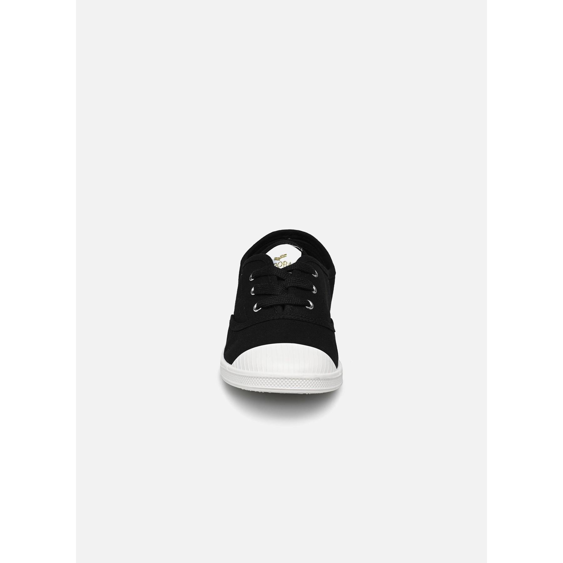 product/k/a/kaporal_c400013_noir_3.jpg