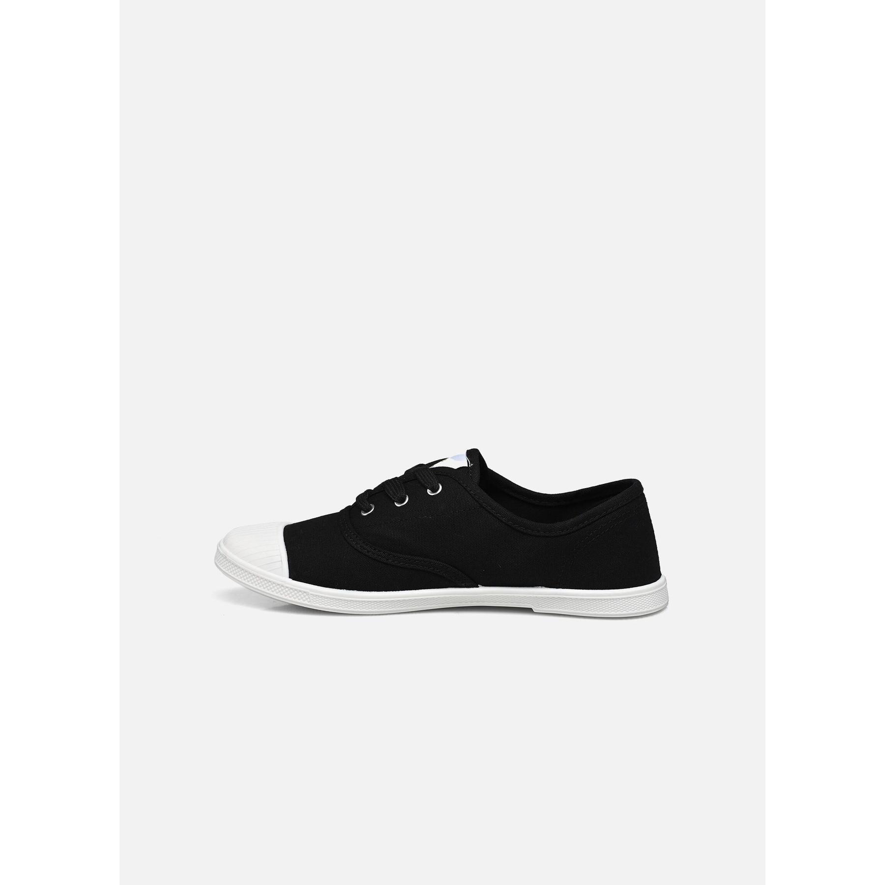 product/k/a/kaporal_c400013_noir_4.jpg