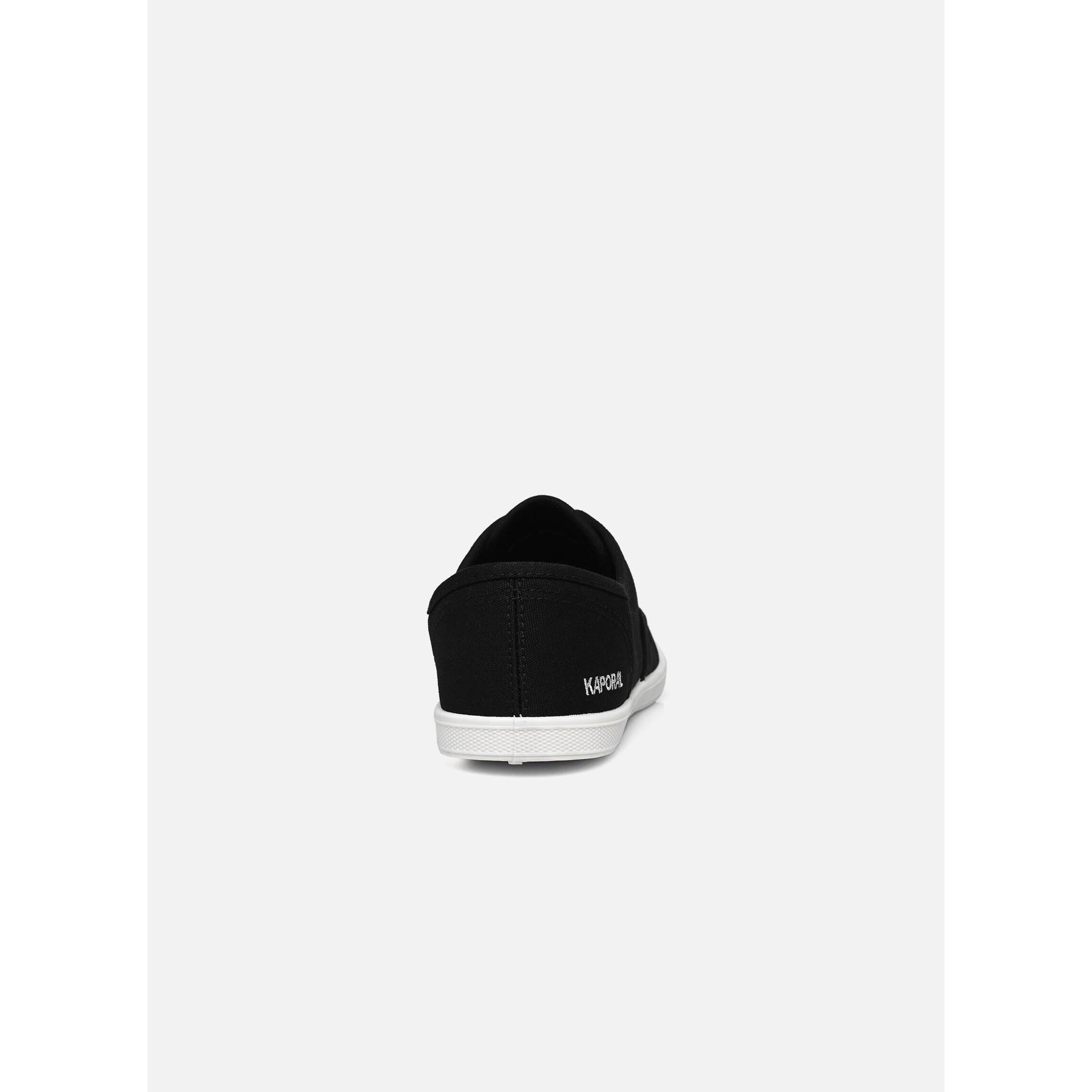 product/k/a/kaporal_c400013_noir_5.jpg