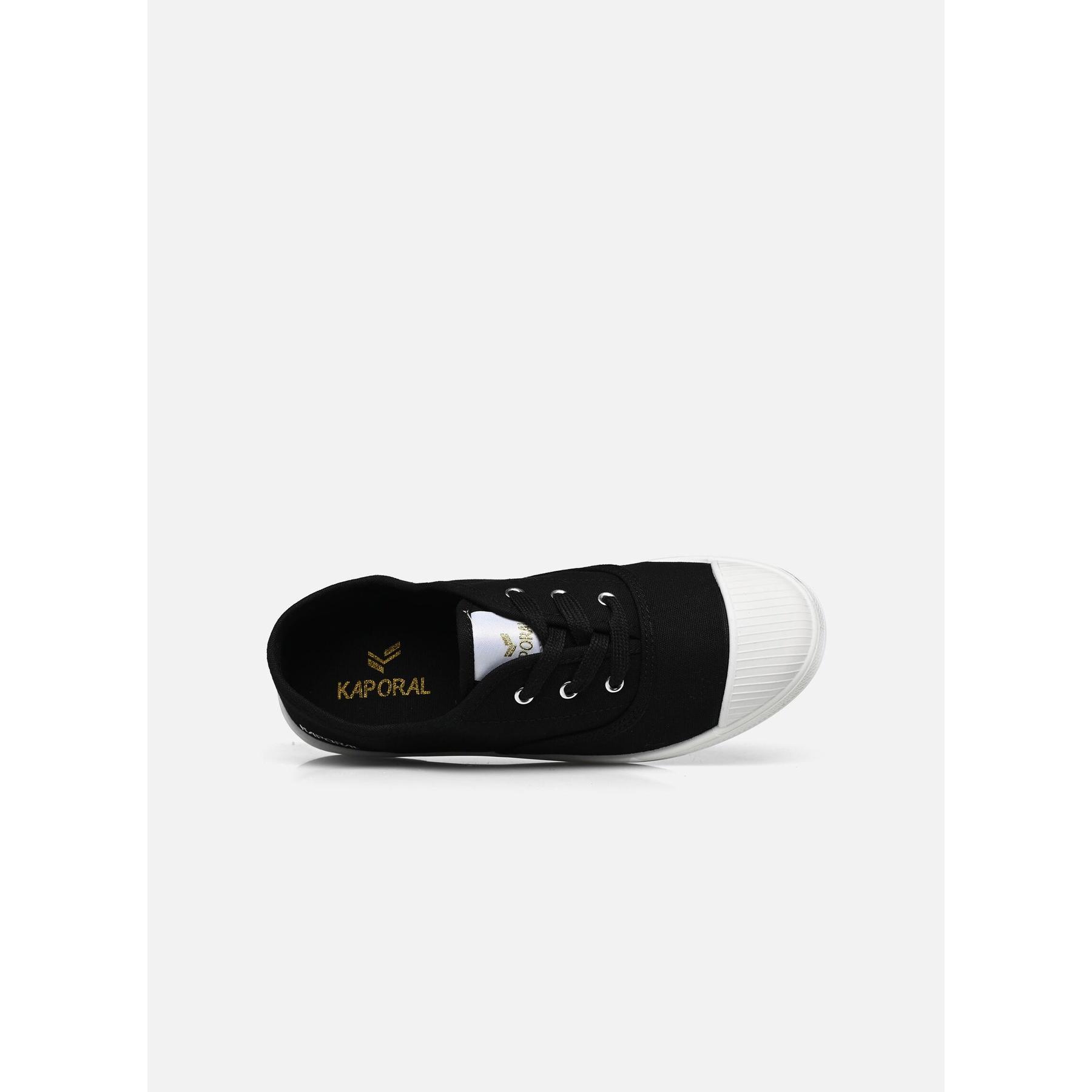 product/k/a/kaporal_c400013_noir_6.jpg