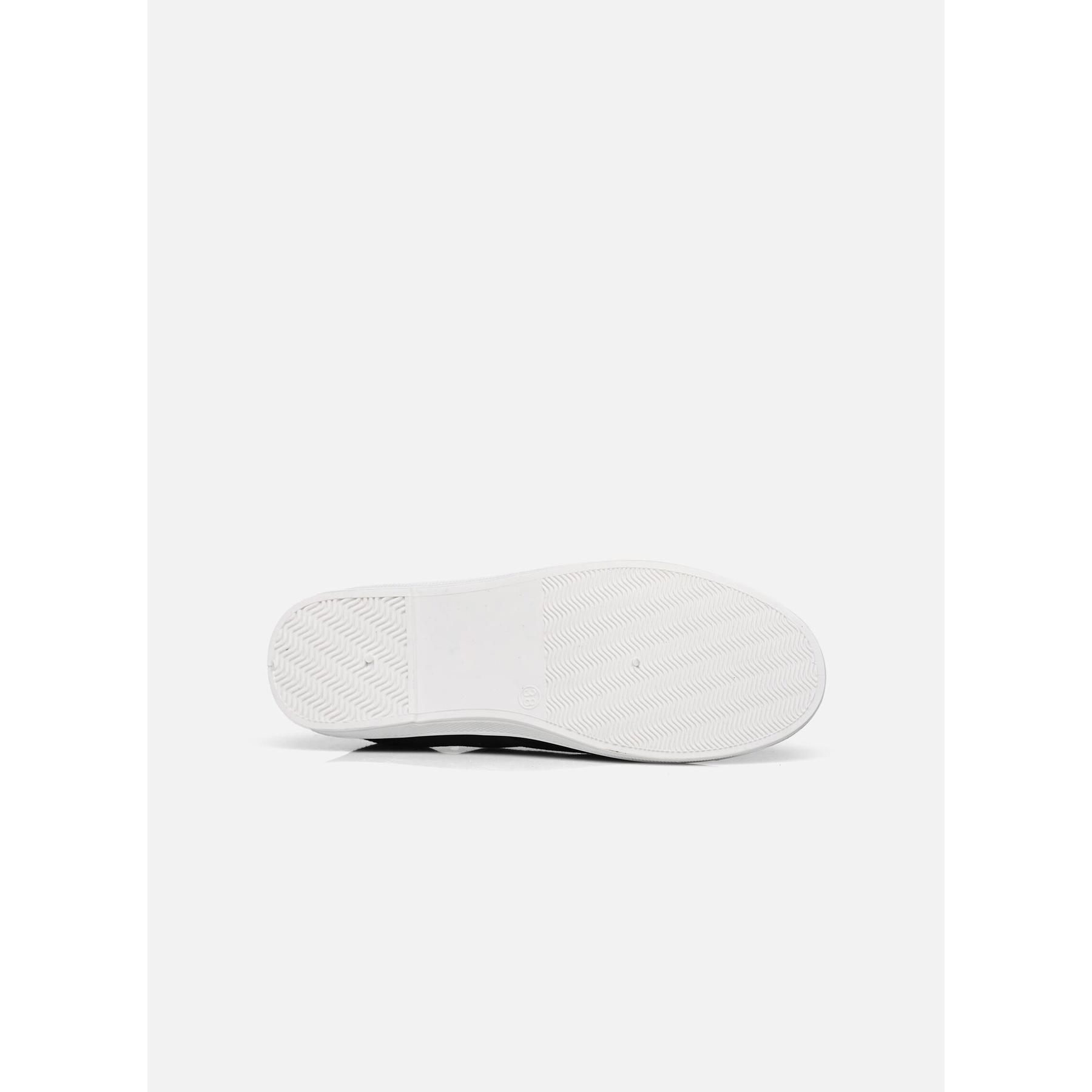 product/k/a/kaporal_c400013_noir_7.jpg