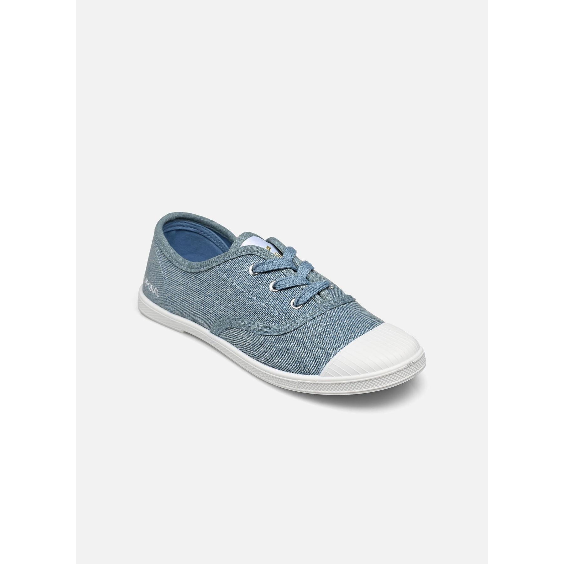 product/k/a/kaporal_c400016_jean-fonce_2.jpg