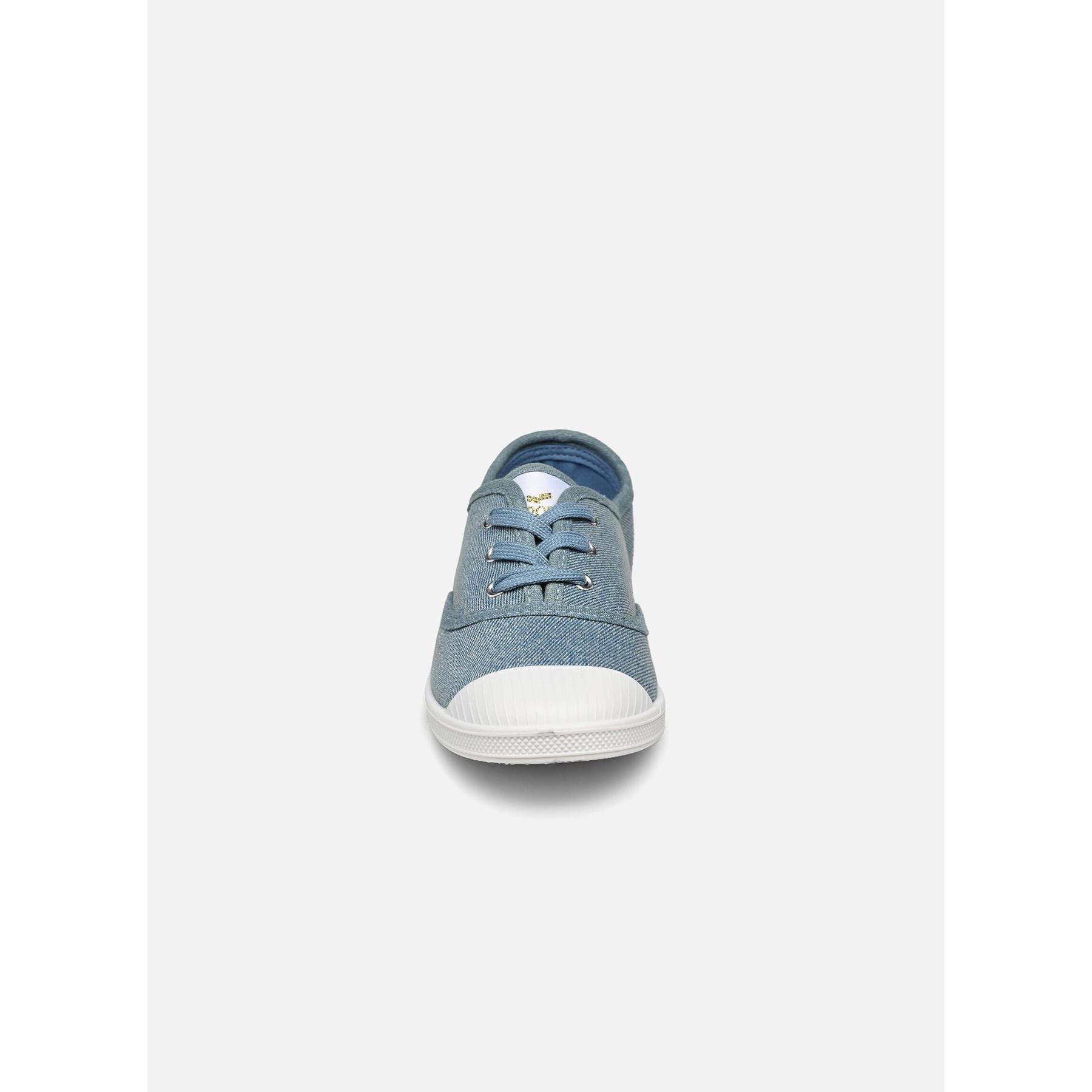 product/k/a/kaporal_c400016_jean-fonce_3.jpg