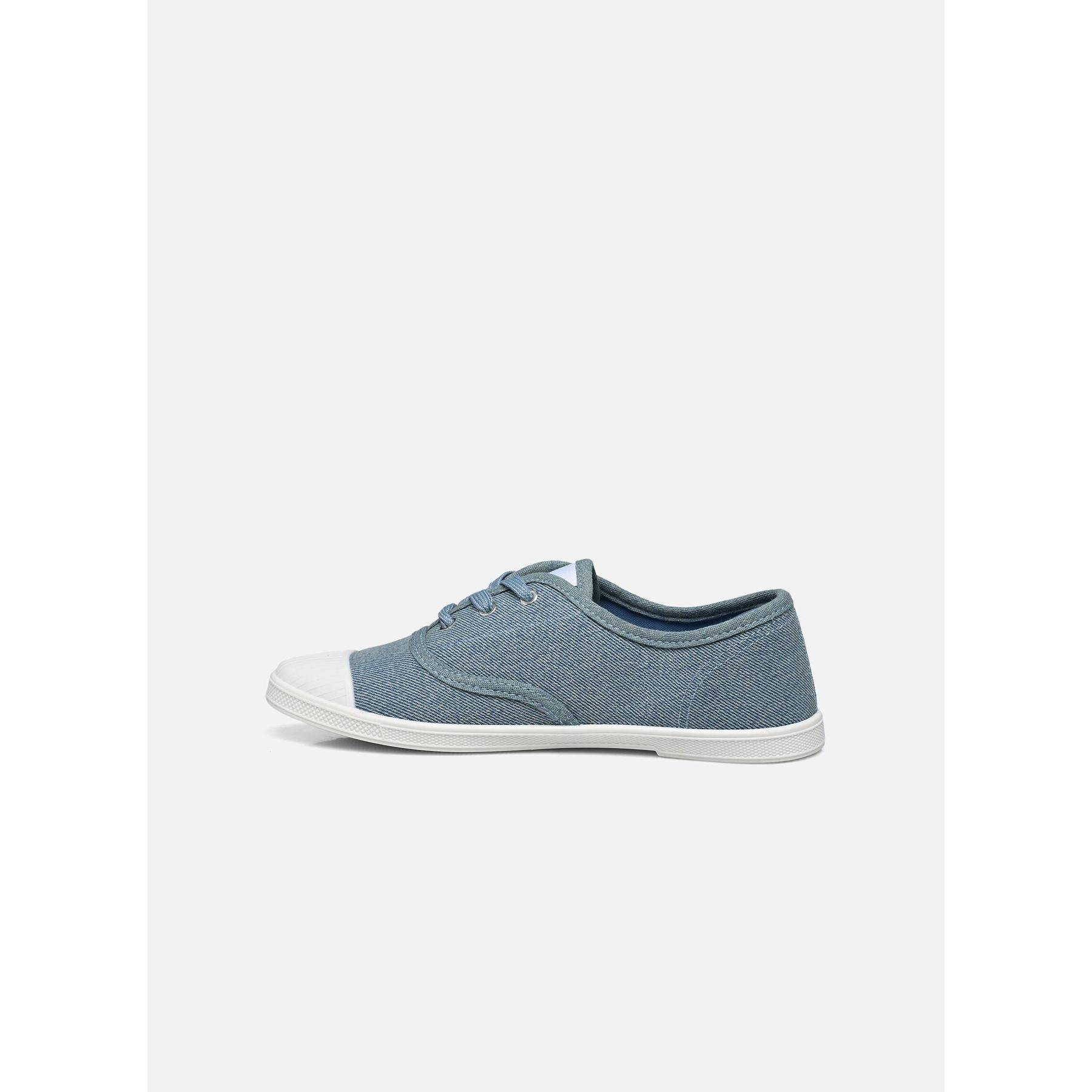 product/k/a/kaporal_c400016_jean-fonce_4.jpg