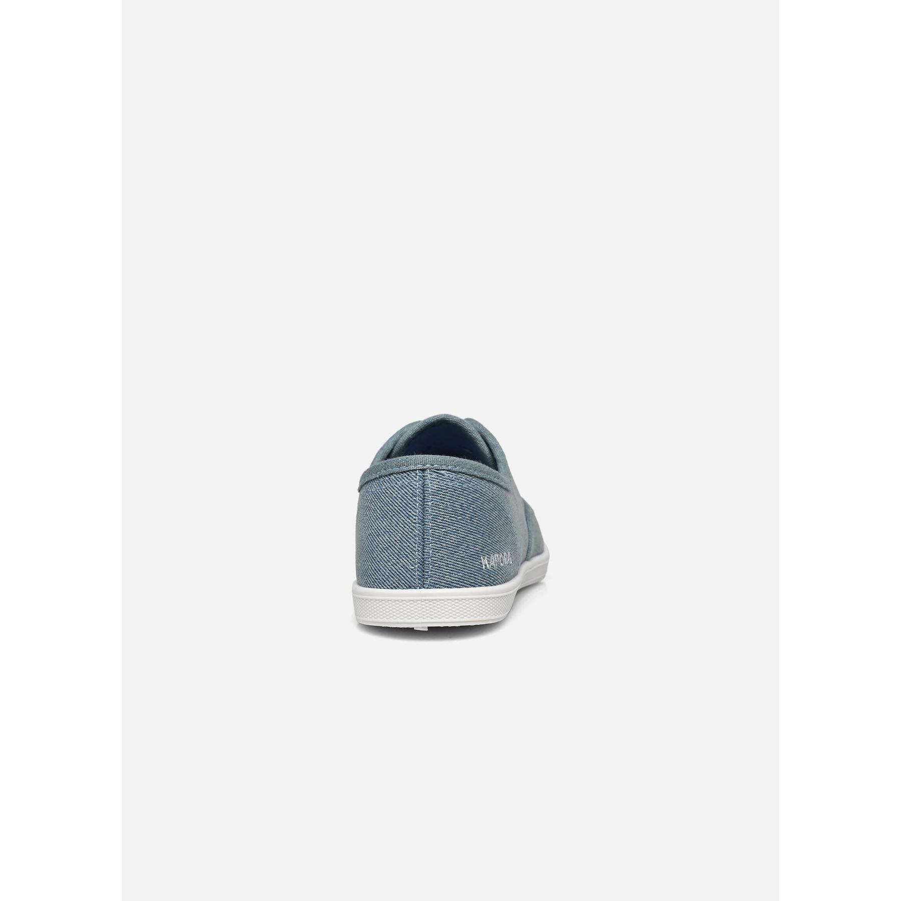 product/k/a/kaporal_c400016_jean-fonce_5.jpg