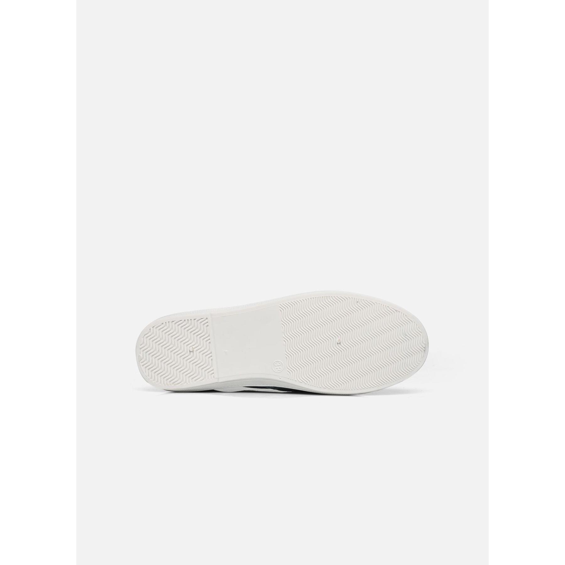 product/k/a/kaporal_c400016_jean-fonce_7.jpg