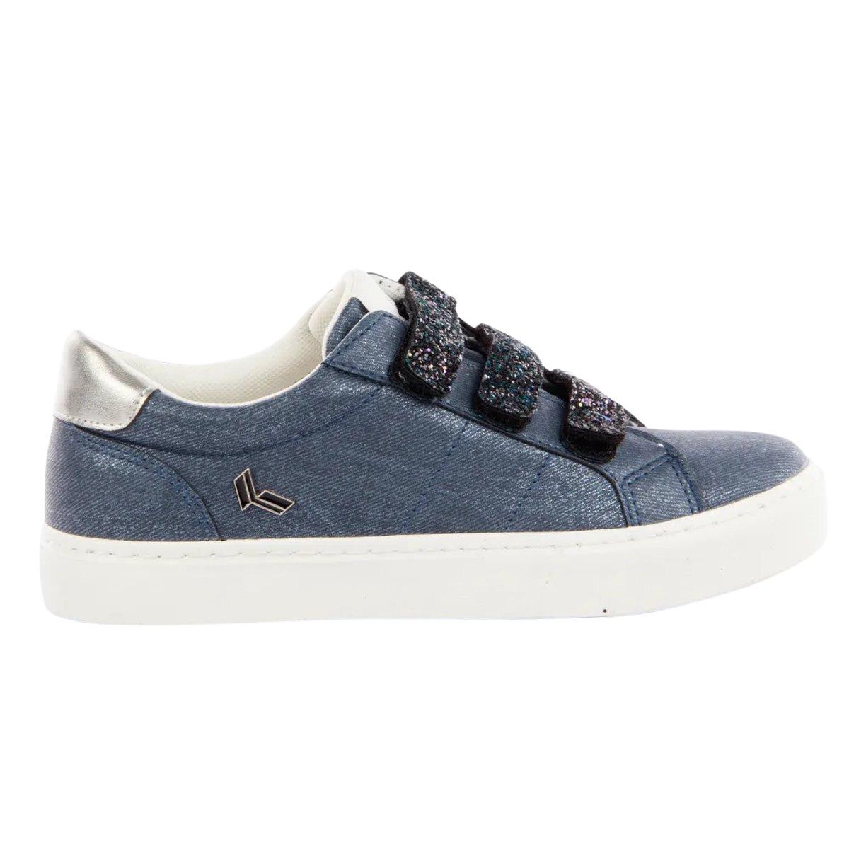 product/k/a/kaporal_c400217_bleu-irise_1.jpg