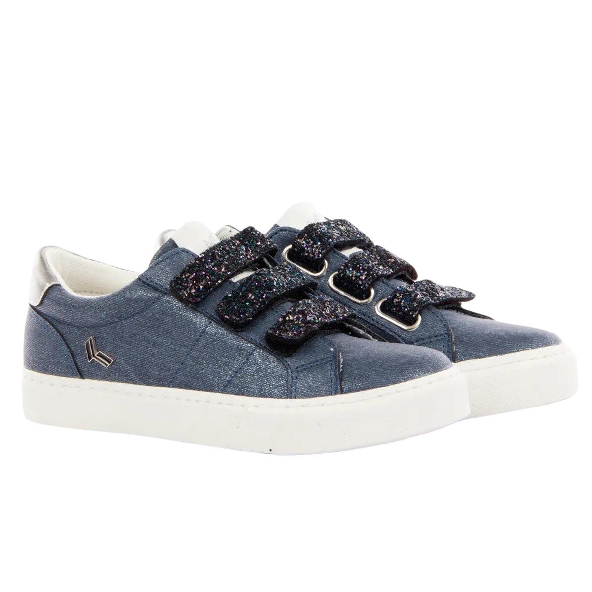 product/k/a/kaporal_c400217_bleu-irise_2.jpg
