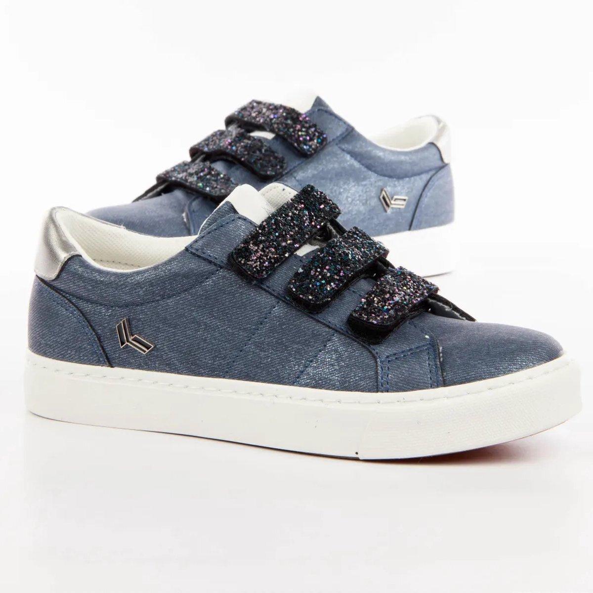 product/k/a/kaporal_c400217_bleu-irise_3.jpg