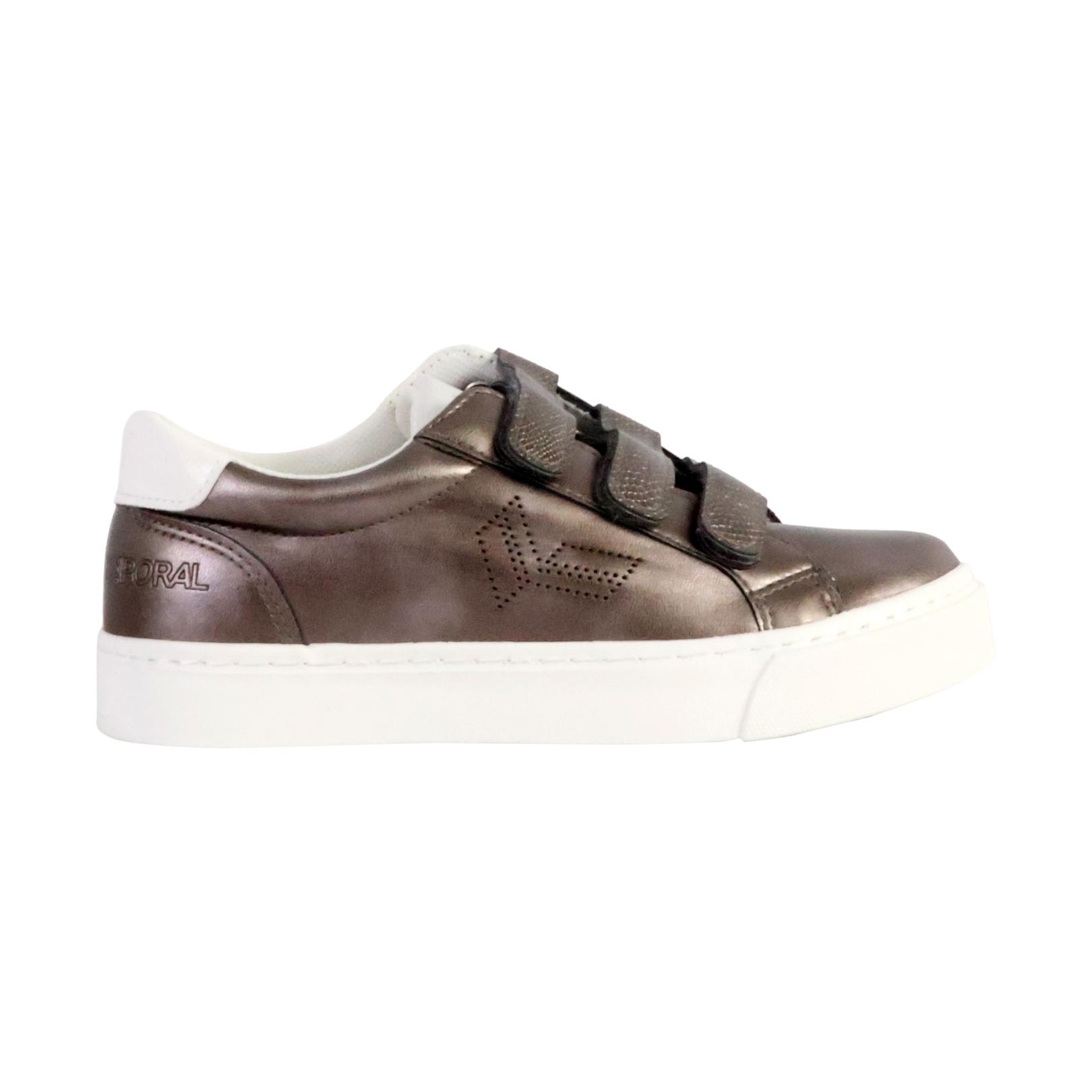 product/k/a/kaporal_c400219_etain_1.jpg