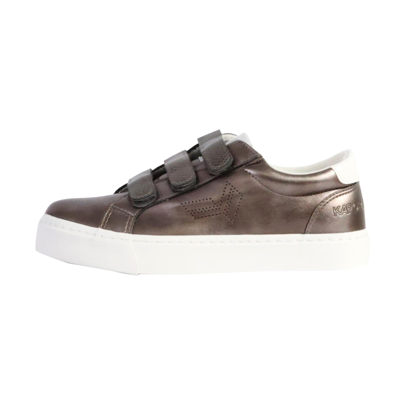 product/k/a/kaporal_c400219_etain_2.jpg