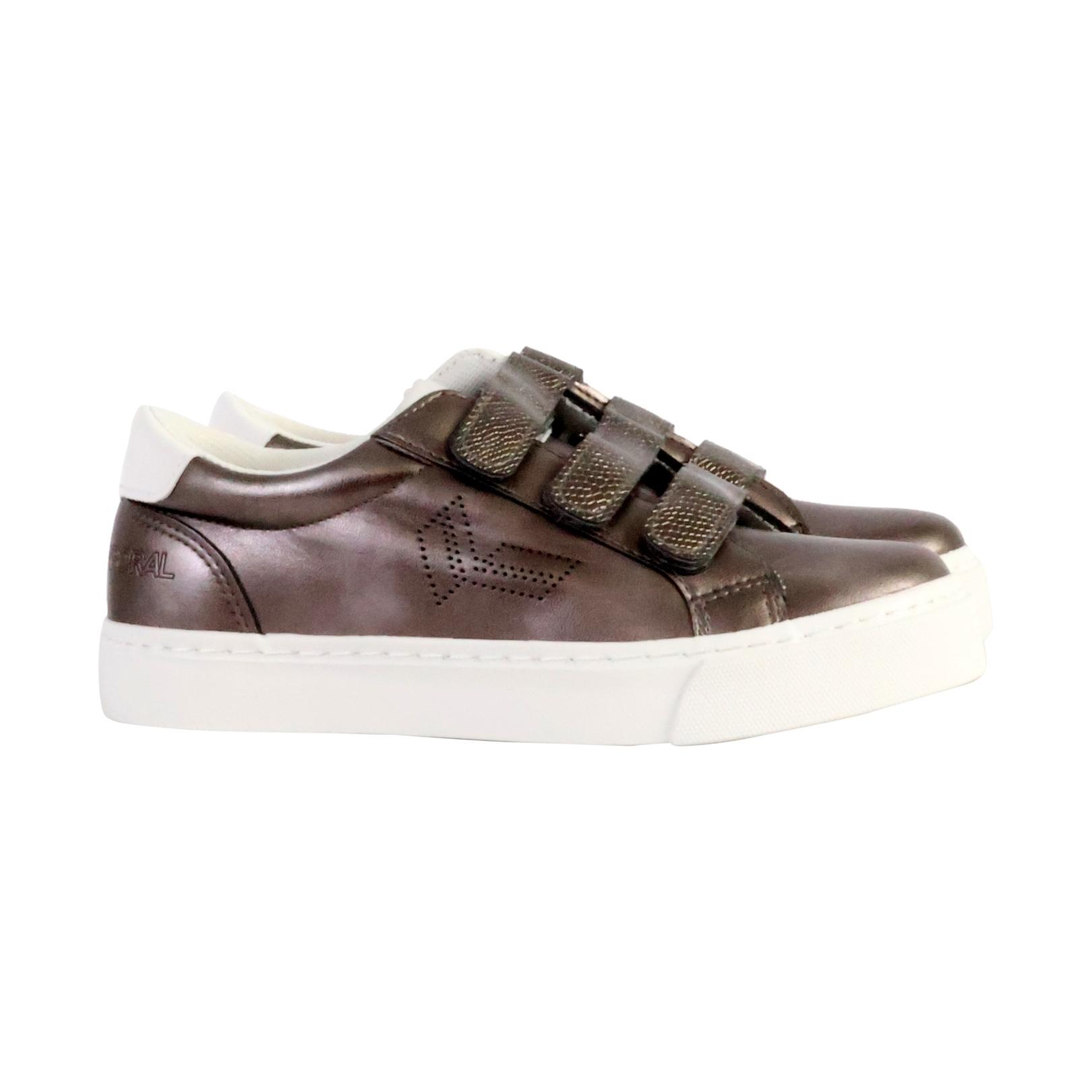 product/k/a/kaporal_c400219_etain_3.jpg