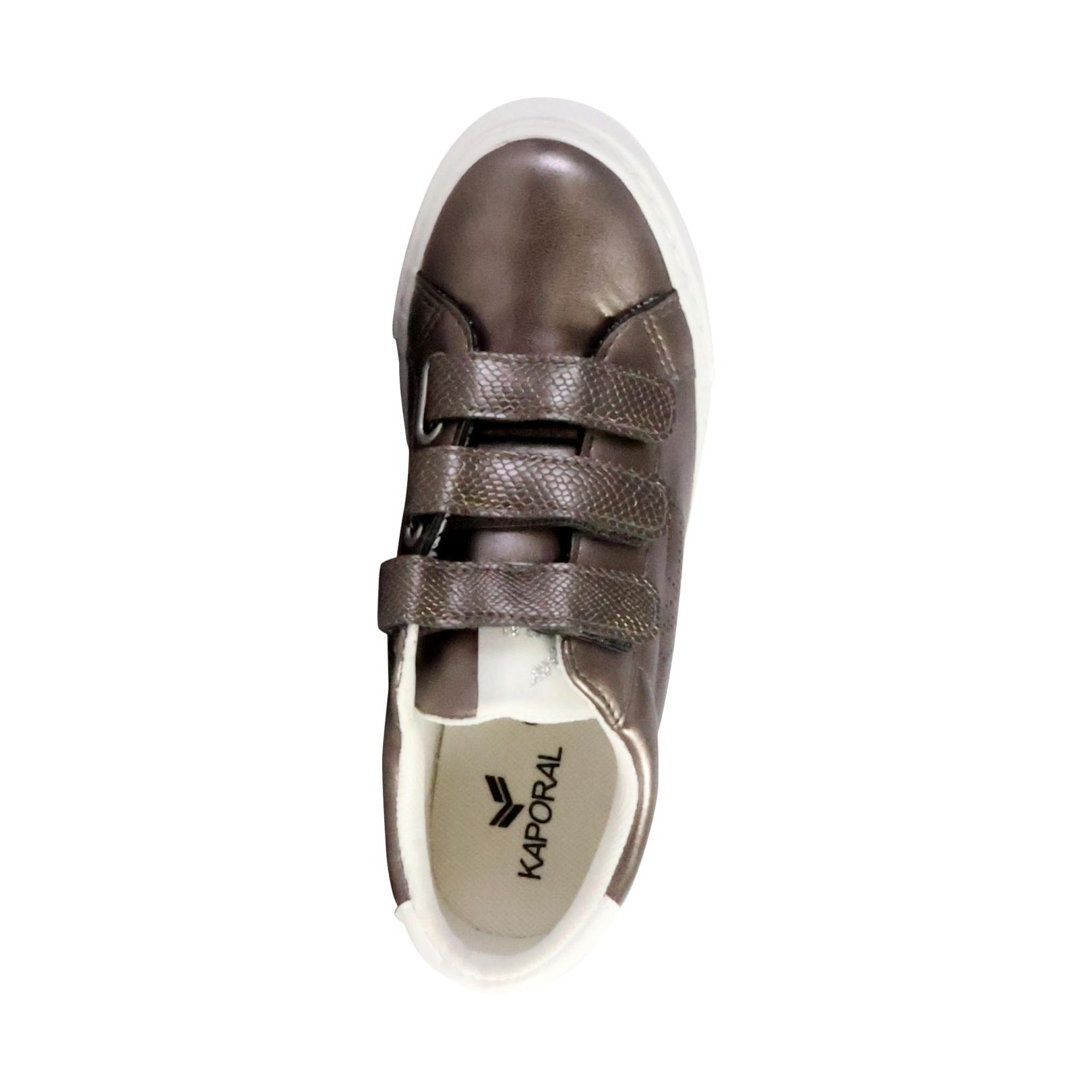 product/k/a/kaporal_c400219_etain_5.jpg