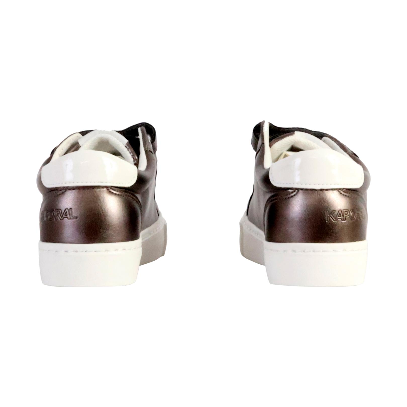 product/k/a/kaporal_c400219_etain_6.jpg