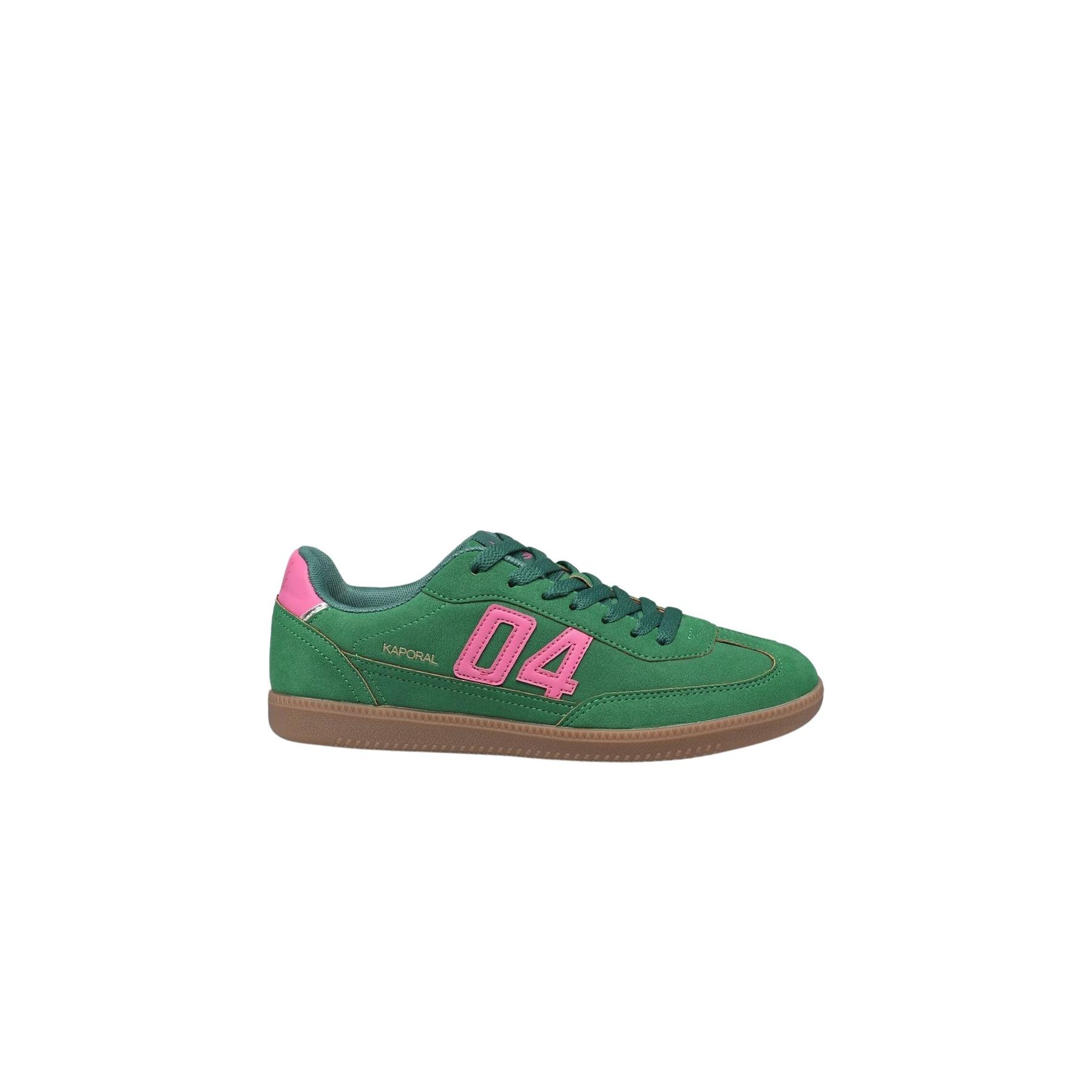 product/k/a/kaporal_c400279_1.jpg