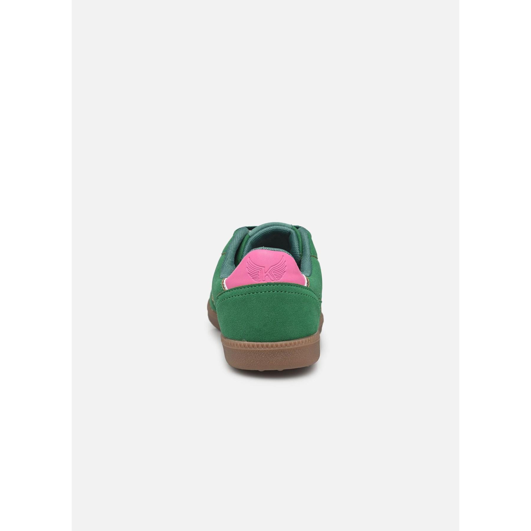 product/k/a/kaporal_c400279_5.jpg