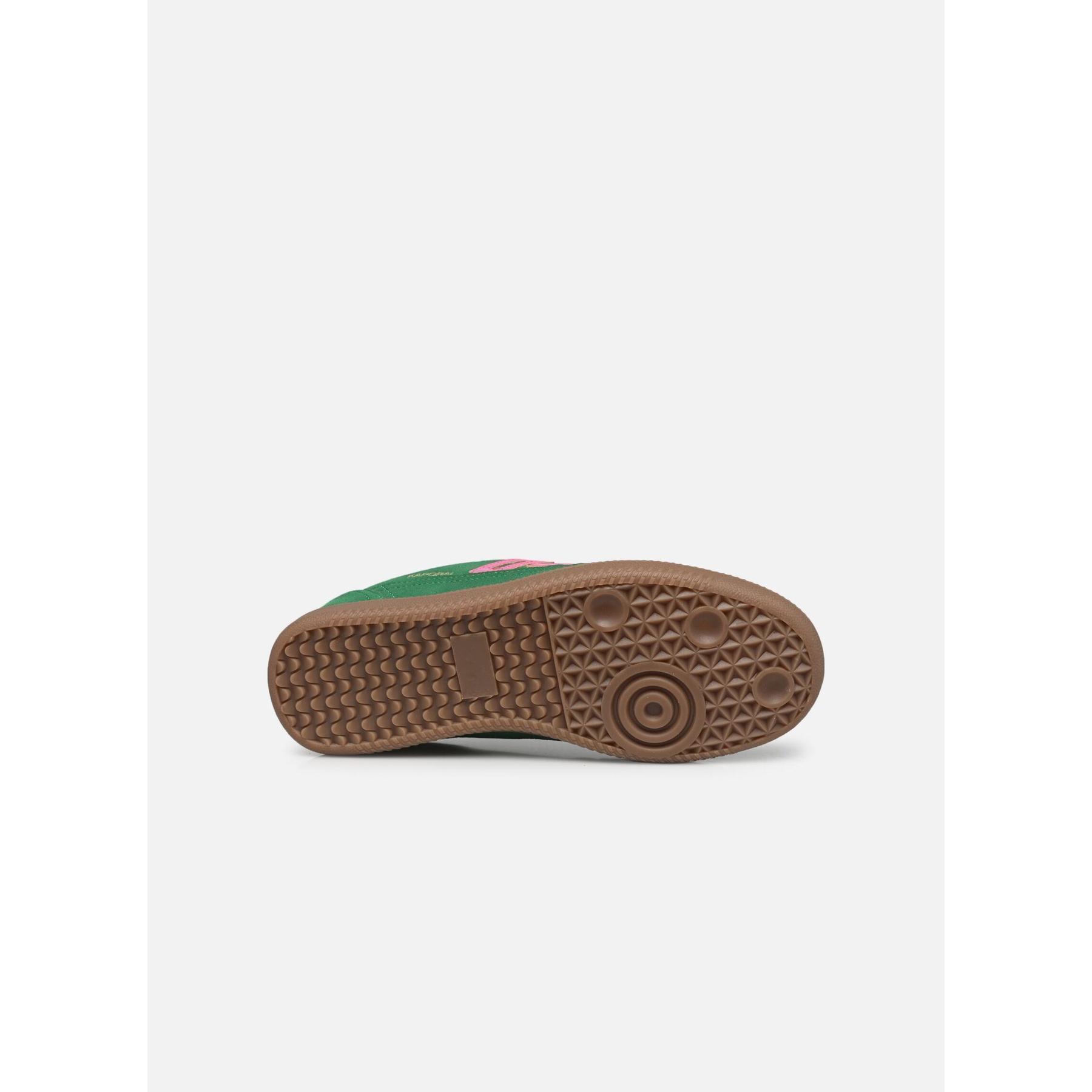 product/k/a/kaporal_c400279_6.jpg