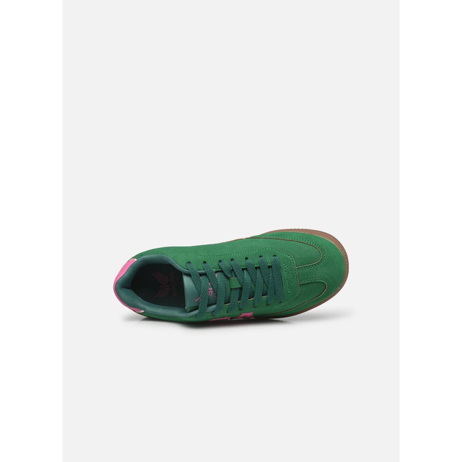product/k/a/kaporal_c400279_7.jpg