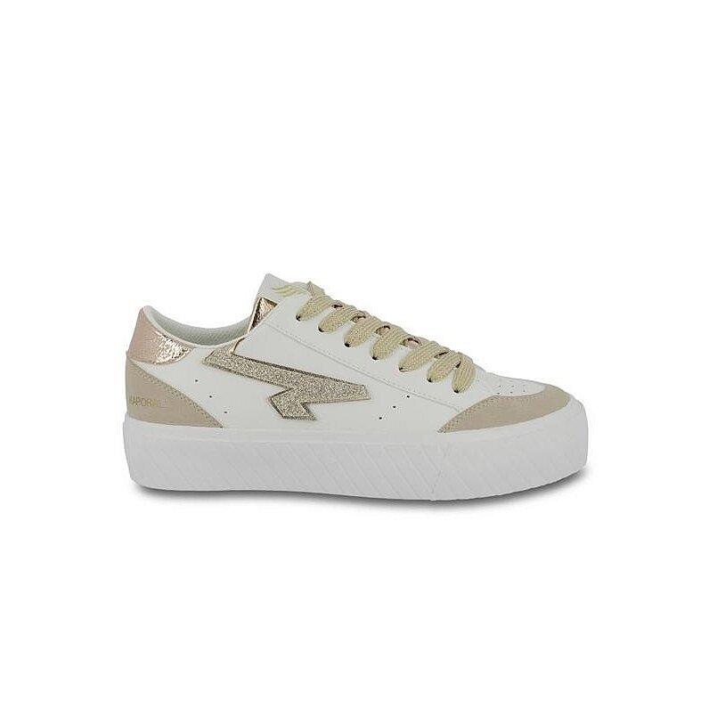 product/k/a/kaporal_c400281_blanc-or_1.jpg