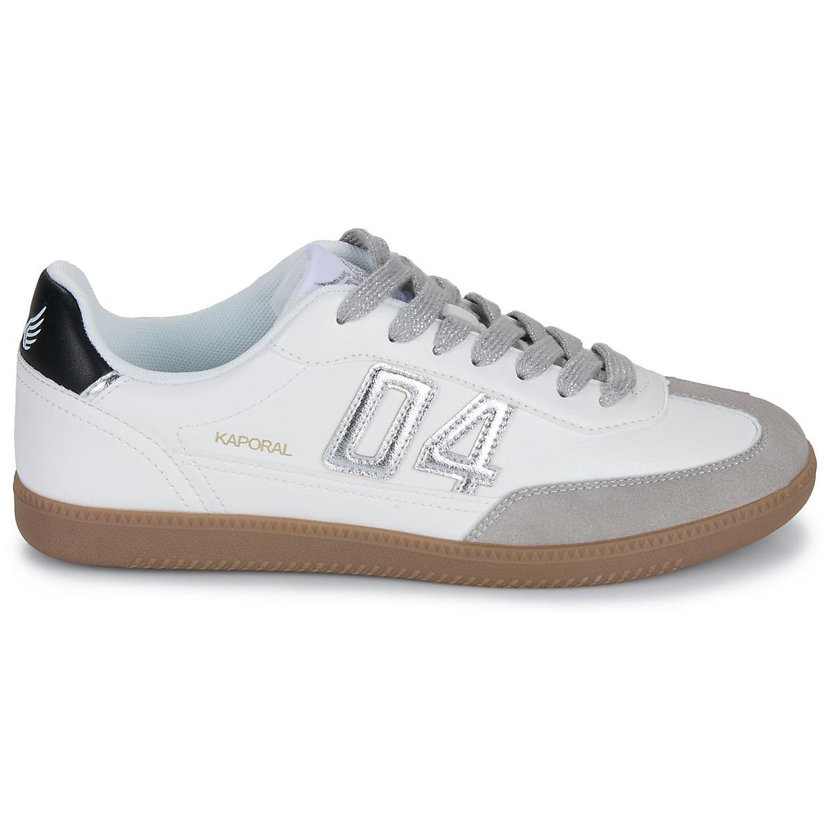 product/k/a/kaporal_c400290_1.jpg